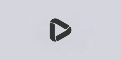 Motion design