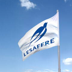 Lesaffre