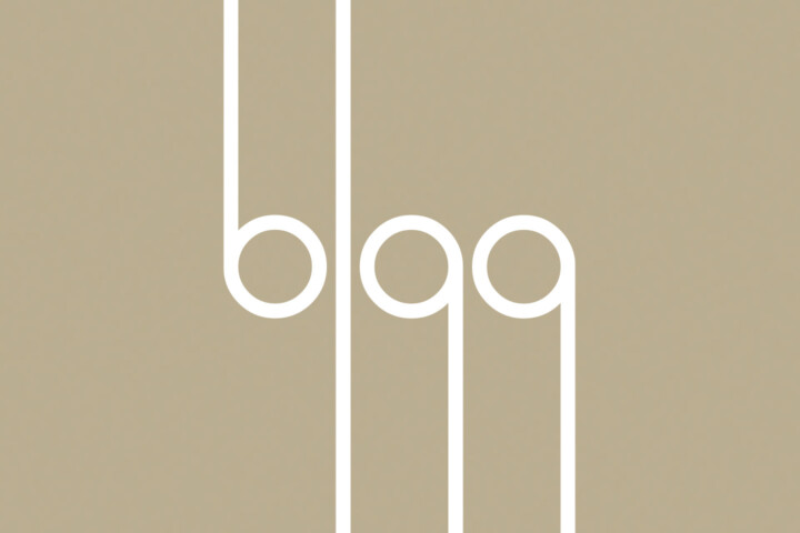Blaq