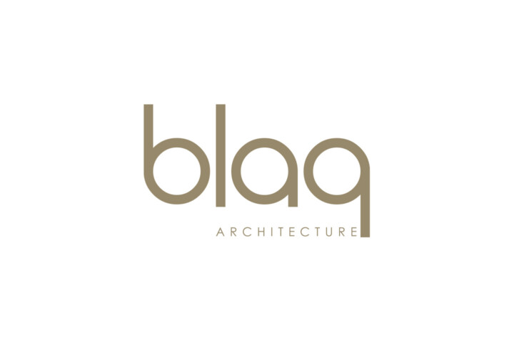 Blaq