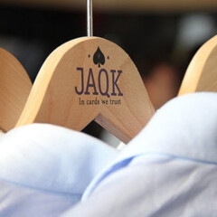 JAQK