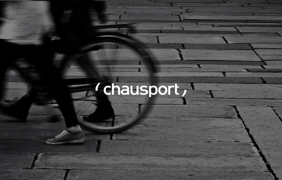 bg chausport
