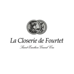 Clos Fourtet